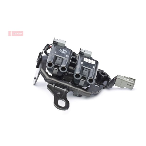 Tändspole Denso DIC-0114 DENSO