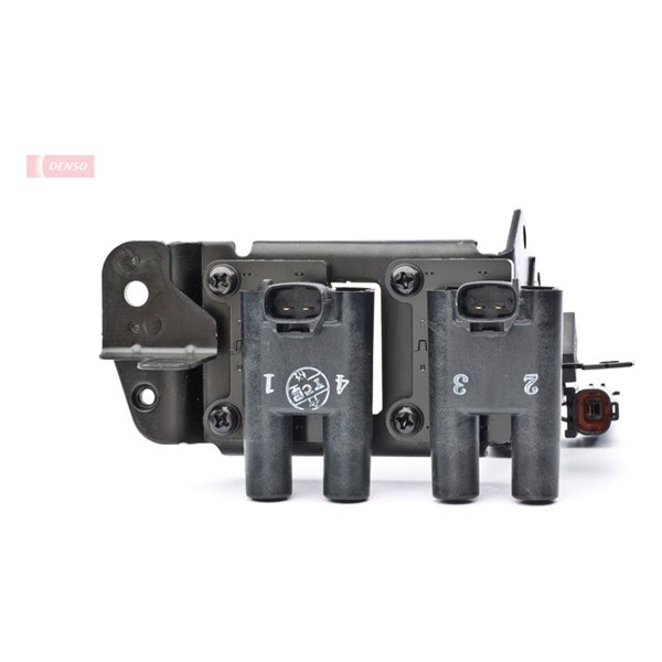 Tändspole Denso DIC-0115 DENSO