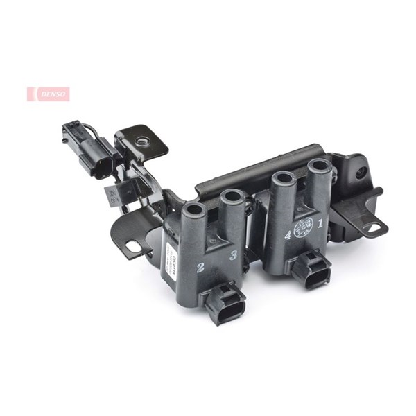 Tändspole Denso DIC-0115 DENSO Tändspole Denso DIC-0115 DENSO