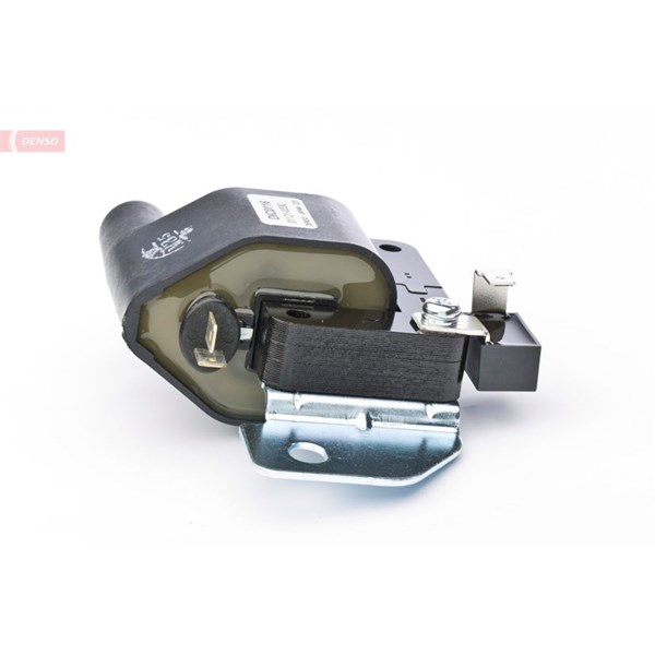Tändspole Denso DIC-0116 DENSO