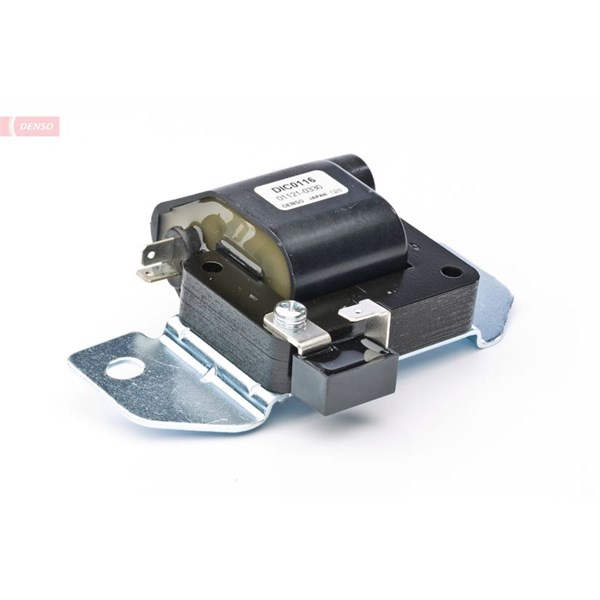 Tändspole Denso DIC-0116 DENSO