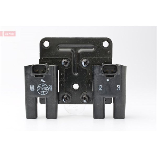 Tändspole Denso DIC-0117 DENSO