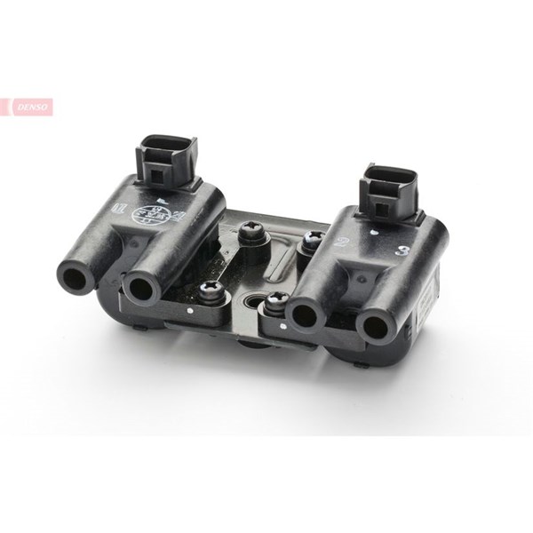 Tändspole Denso DIC-0117 DENSO