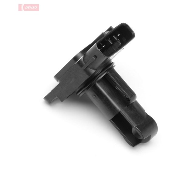 Luftmassemätare Denso DMA-0109 DENSO