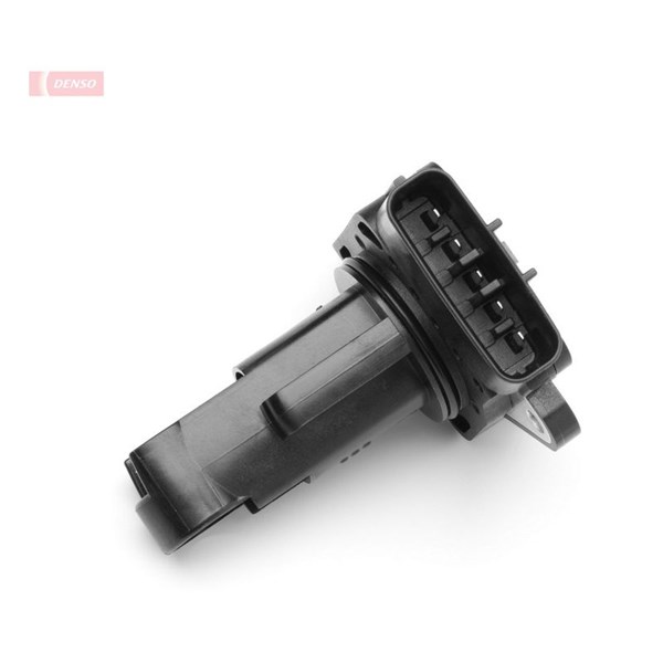 Luftmassemätare Denso DMA-0109 DENSO Luftmassemätare Denso DMA-0109 DENSO