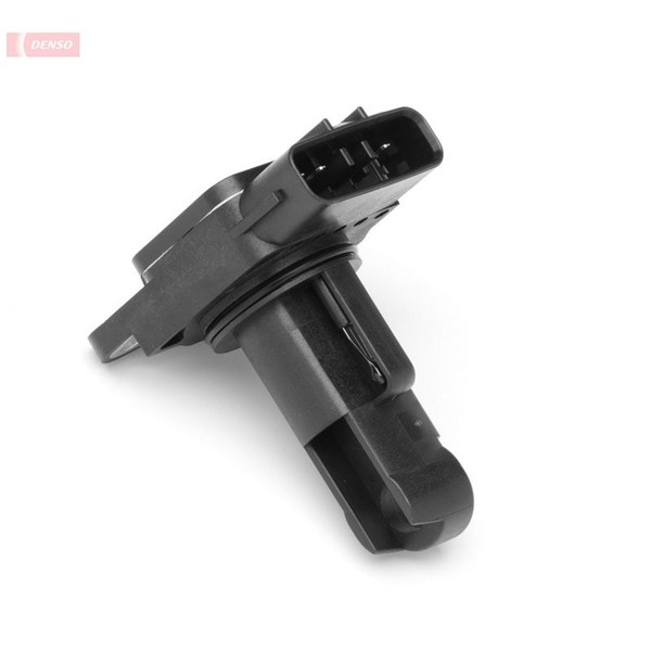 Luftmassemätare Denso DMA-0112 DENSO