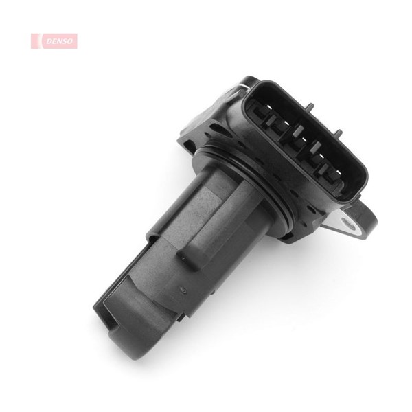 Luftmassemätare Denso DMA-0112 DENSO