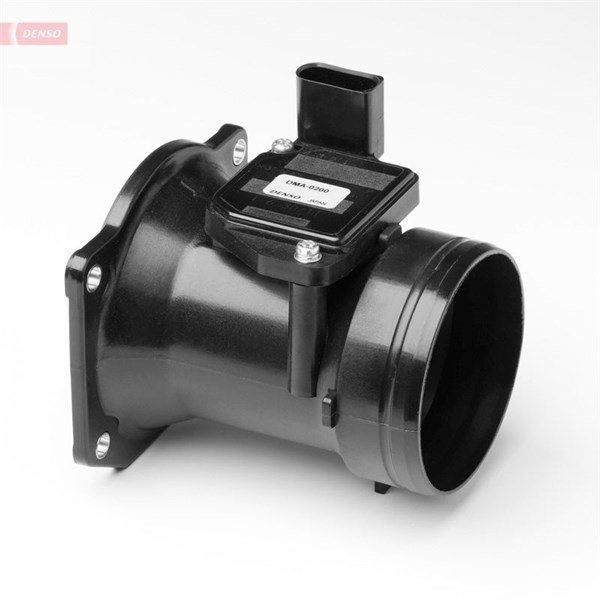 Luftmassemätare Denso DMA-0200 DENSO