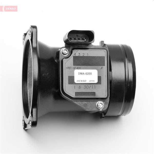 Luftmassemätare Denso DMA-0200 DENSO