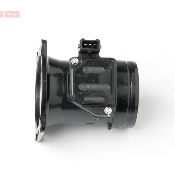 Luftmassemätare Denso DMA-0202 DENSO