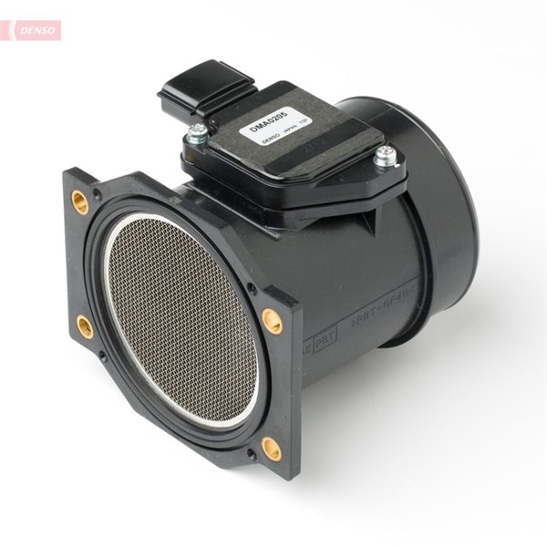 Luftmassemätare Denso DMA-0205 DENSO