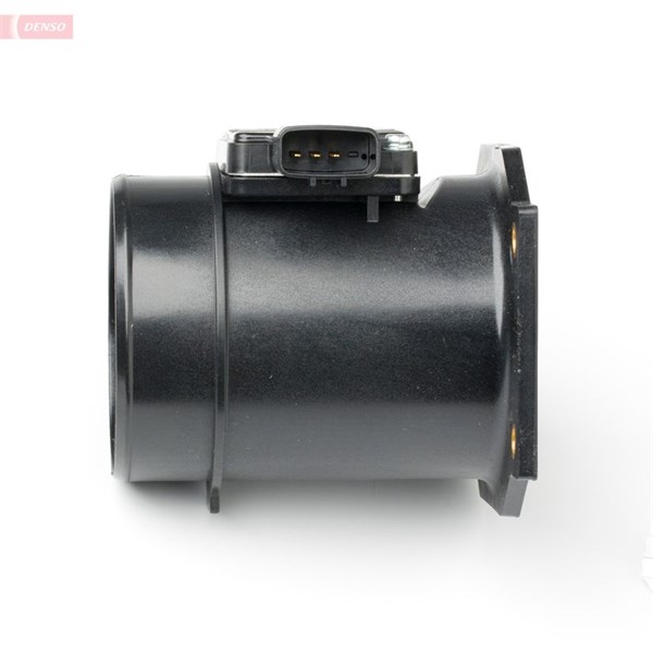 Luftmassemätare Denso DMA-0205 DENSO