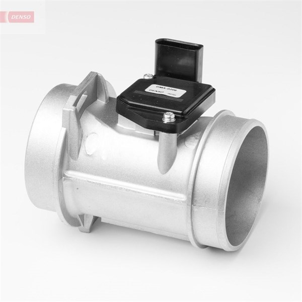 Luftmassemätare Denso DMA-0206 DENSO