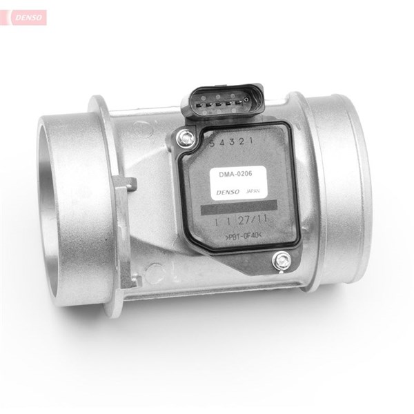 Luftmassemätare Denso DMA-0206 DENSO
