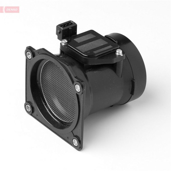 Luftmassemätare Denso DMA-0207 DENSO
