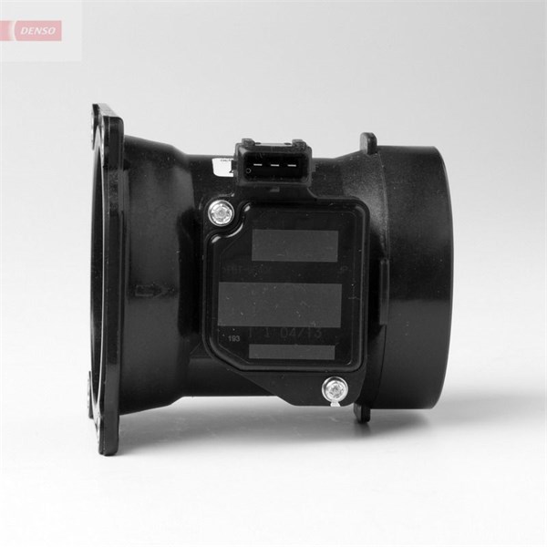 Luftmassemätare Denso DMA-0207 DENSO Luftmassemätare Denso DMA-0207 DENSO