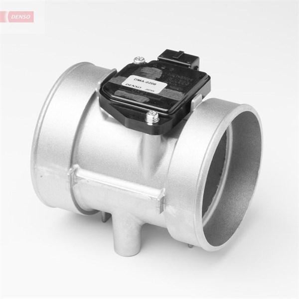 Luftmassemätare Denso DMA-0208 DENSO