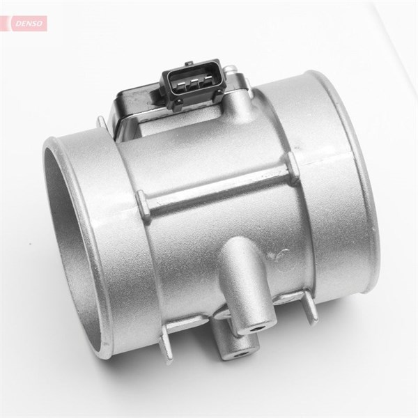 Luftmassemätare Denso DMA-0208 DENSO