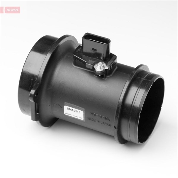Luftmassemätare Denso DMA-0210 DENSO