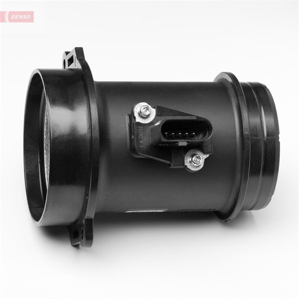 Luftmassemätare Denso DMA-0210 DENSO