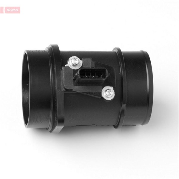 Luftmassemätare Denso DMA-0215 DENSO