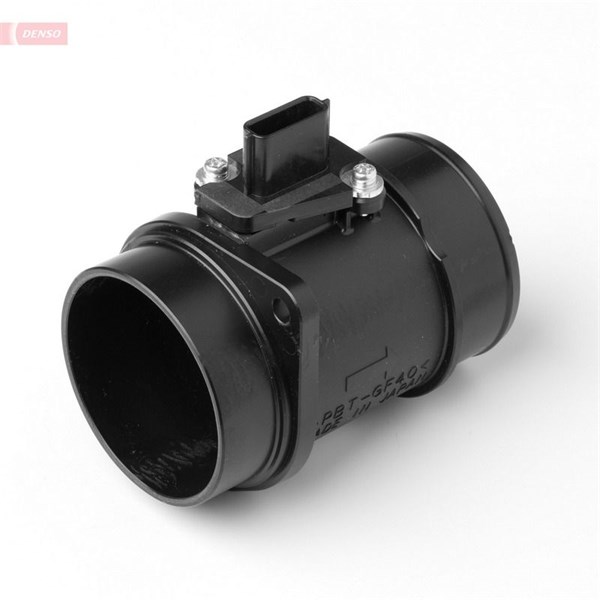 Luftmassemätare Denso DMA-0215 DENSO