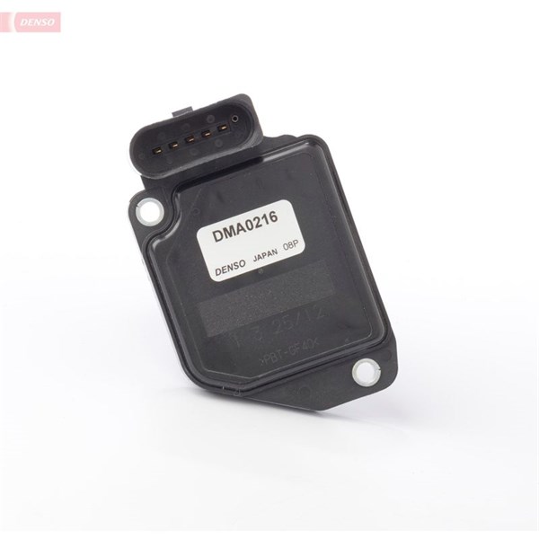 Luftmassemätare Denso DMA-0216 DENSO
