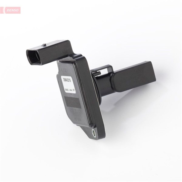 Luftmassemätare Denso DMA-0216 DENSO Luftmassemätare Denso DMA-0216 DENSO