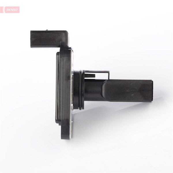 Luftmassemätare Denso DMA-0216 DENSO