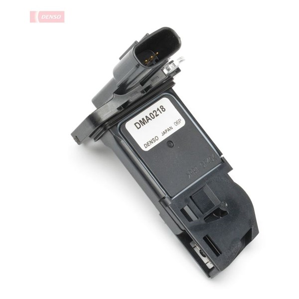 Luftmassemätare Denso DMA-0218 DENSO