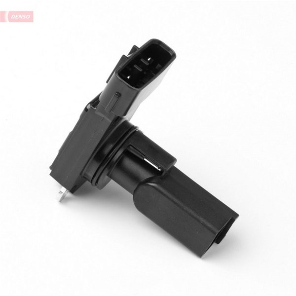 Luftmassemätare Denso DMA-0219 DENSO