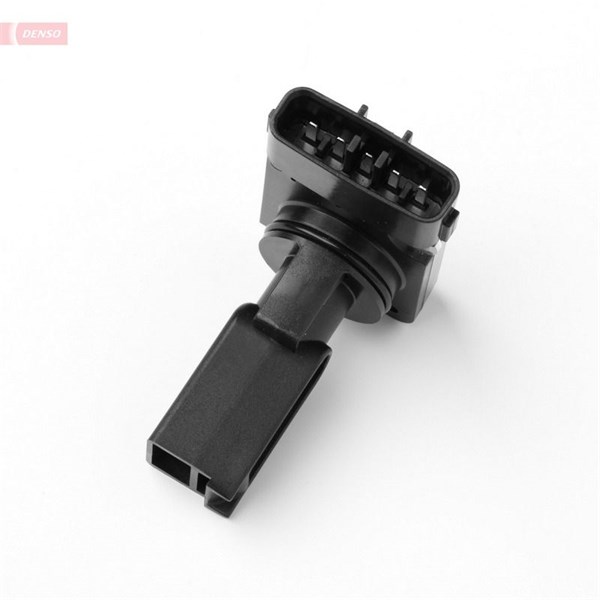 Luftmassemätare Denso DMA-0219 DENSO Luftmassemätare Denso DMA-0219 DENSO