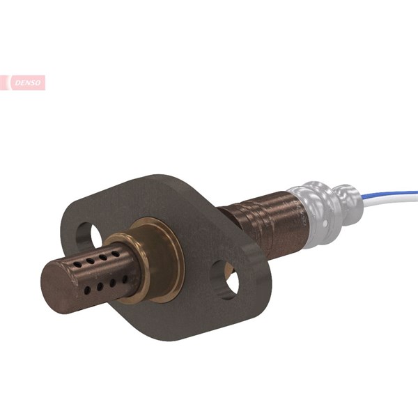 Lambdasond Denso DOX-0102 DENSO Lambdasond Denso DOX-0102 DENSO