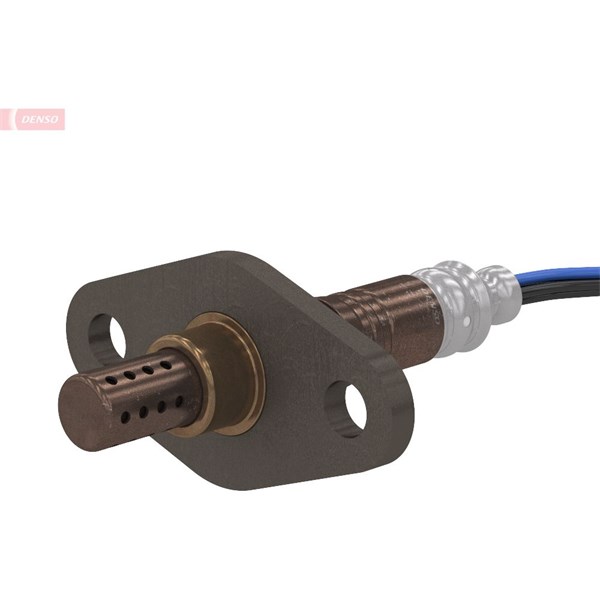 Lambdasond Denso DOX-0108 DENSO Lambdasond Denso DOX-0108 DENSO