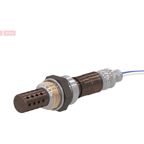 Lambdasond Denso DOX-0123 DENSO Lambdasond Denso DOX-0123 DENSO