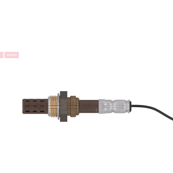 Lambdasond, Bak, Fram Denso DOX-0125 DENSO