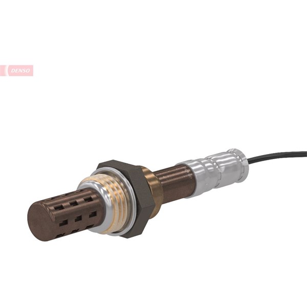 Lambdasond, Bak, Fram Denso DOX-0125 DENSO