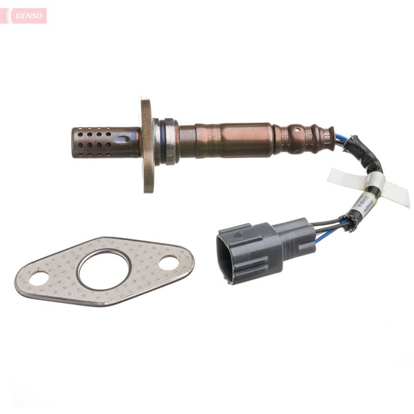 Lambdasond Denso DOX-0219 DENSO