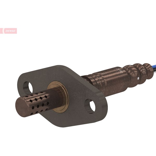 Lambdasond Denso DOX-0219 DENSO