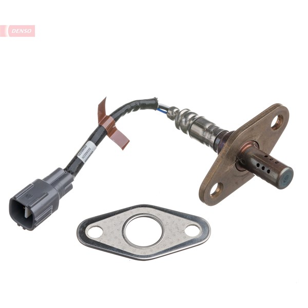 Lambdasond Denso DOX-0225 DENSO