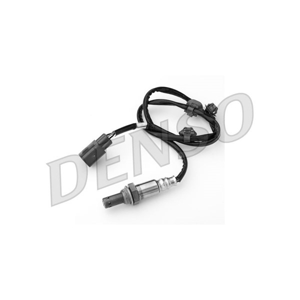 Lambdasond Denso DOX-0231 DENSO