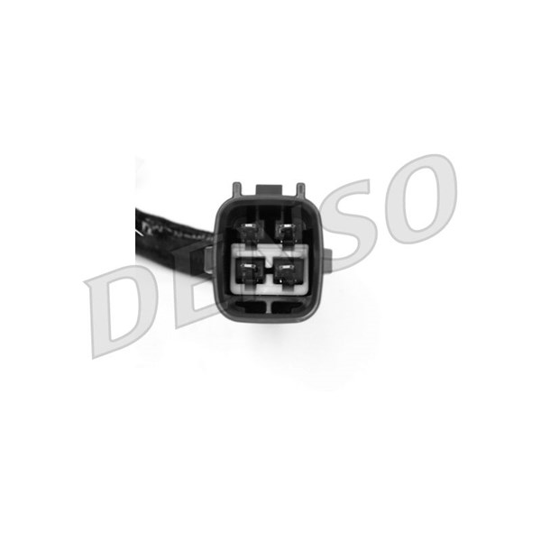 Lambdasond Denso DOX-0231 DENSO