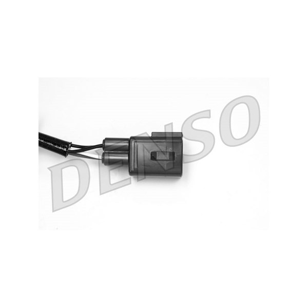 Lambdasond Denso DOX-0231 DENSO