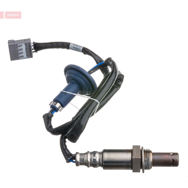 Lambdasond Denso DOX-0233 DENSO