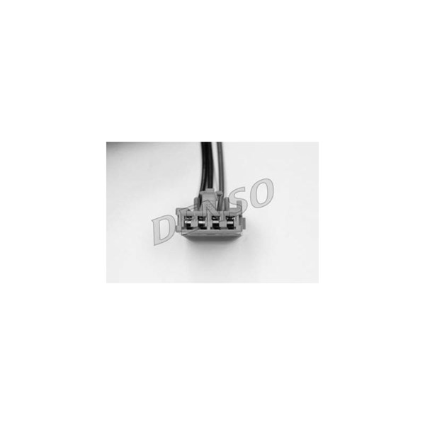Lambdasond Denso DOX-0233 DENSO Lambdasond Denso DOX-0233 DENSO