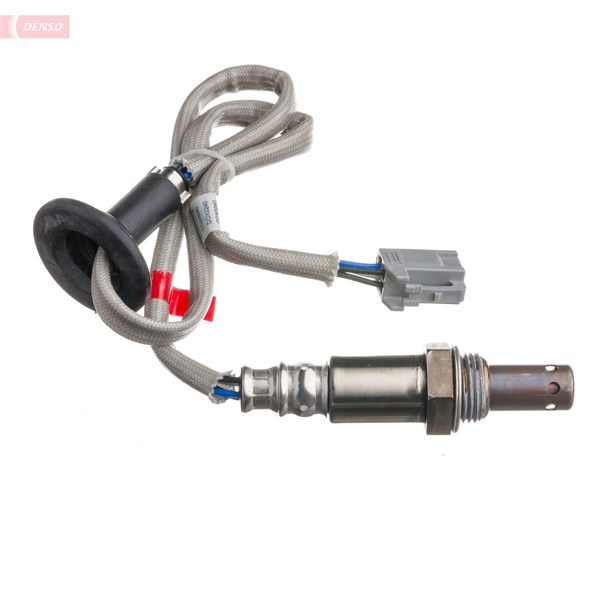 Lambdasond Denso DOX-0240 DENSO