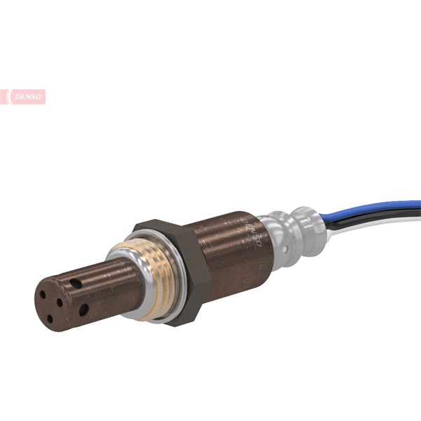 Lambdasond Denso DOX-0240 DENSO