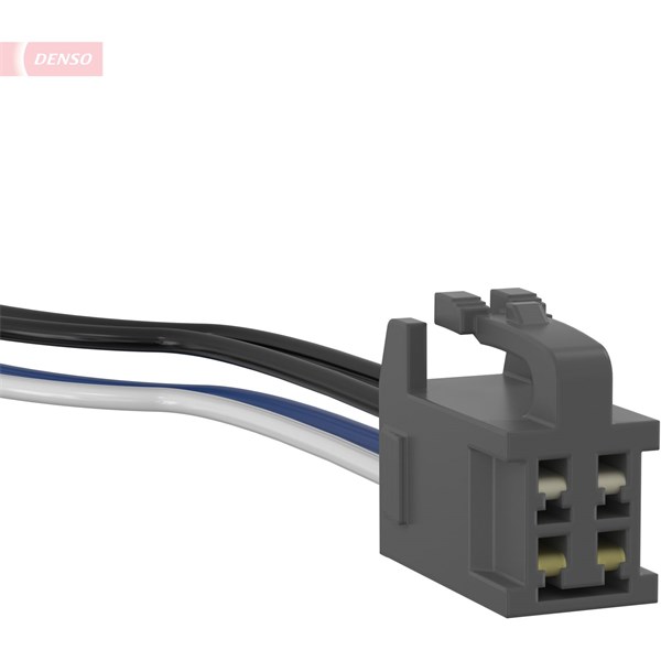 Lambdasond Denso DOX-0240 DENSO