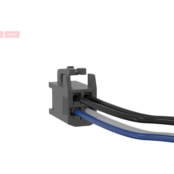 Lambdasond Denso DOX-0240 DENSO