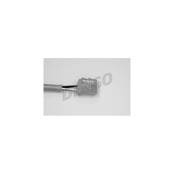 Lambdasond Denso DOX-0240 DENSO